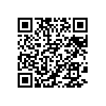 CLT-110-02-LM-D-BE QRCode