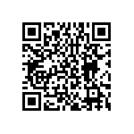 CLT-110-02-S-D-BE-A-K-TR QRCode