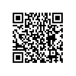 CLT-110-02-S-D-BE-A-K QRCode