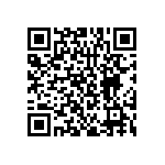 CLT-110-02-S-D-BE QRCode