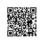 CLT-110-02-S-D-K QRCode