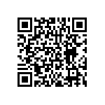 CLT-110-02-SM-D-A QRCode