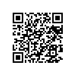 CLT-110-02-SM-D-BE-K-TR QRCode