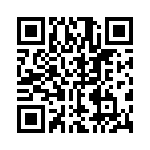 CLT-110-03-S-D QRCode