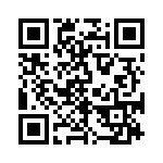 CLT-111-01-F-D QRCode