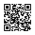 CLT-111-01-G-D QRCode