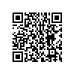 CLT-111-02-F-D-A-K-TR QRCode