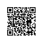 CLT-111-02-F-D-A QRCode