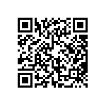 CLT-111-02-F-D-BE-A-TR QRCode