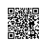 CLT-111-02-F-D-BE-K-TR QRCode