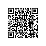 CLT-111-02-F-D-K QRCode