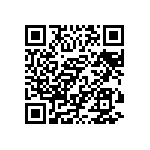 CLT-111-02-G-D-BE-A-K-TR QRCode