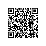 CLT-111-02-G-D-BE-A-P QRCode