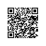 CLT-111-02-G-D-BE-A QRCode