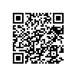 CLT-111-02-G-D-BE-K-TR QRCode