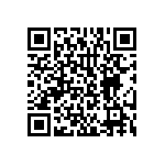 CLT-111-02-H-D-A QRCode