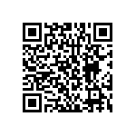 CLT-111-02-H-D-BE QRCode