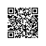 CLT-111-02-L-D-A-P QRCode