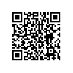 CLT-111-02-L-D-BE-P QRCode