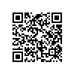 CLT-111-02-L-D-BE QRCode