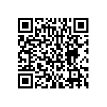 CLT-111-02-LM-D-A-P-TR QRCode