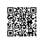 CLT-111-02-LM-D-BE-A-K-TR QRCode