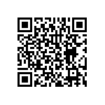 CLT-111-02-S-D-P QRCode