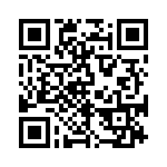 CLT-112-01-F-D QRCode