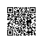 CLT-112-02-F-D-BE-A-K-TR QRCode