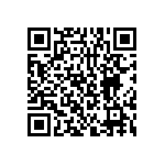 CLT-112-02-F-D-BE-A-P QRCode