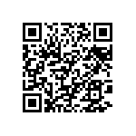 CLT-112-02-F-D-BE-P QRCode