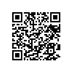 CLT-112-02-F-D-P QRCode