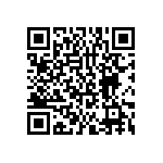 CLT-112-02-FM-D-BE-A-P QRCode