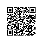 CLT-112-02-FM-D-BE-A QRCode