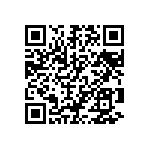 CLT-112-02-FM-D QRCode