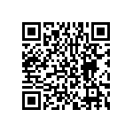 CLT-112-02-G-D-BE-A-K-TR QRCode