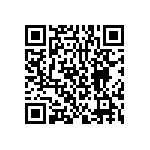 CLT-112-02-G-D-BE-A-P QRCode