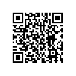 CLT-112-02-G-D-BE QRCode