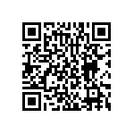 CLT-112-02-H-D-BE-P-TR QRCode