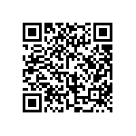 CLT-112-02-L-D-A-K-TR QRCode