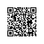 CLT-112-02-L-D-A-P-TR QRCode