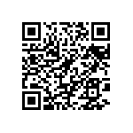 CLT-112-02-L-D-A-TR QRCode