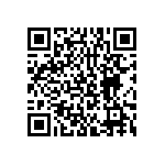 CLT-112-02-L-D-BE-A-P-TR QRCode