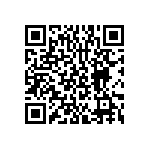 CLT-112-02-L-D-BE-K-TR QRCode