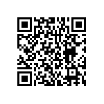 CLT-112-02-L-D-TR QRCode