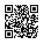 CLT-112-02-L-D QRCode