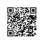 CLT-112-02-LM-D-A-K QRCode