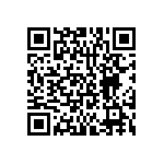 CLT-112-02-LM-D-A QRCode