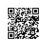 CLT-112-02-LM-D-BE-A-K-TR QRCode