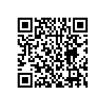 CLT-112-02-S-D-A-P-TR QRCode